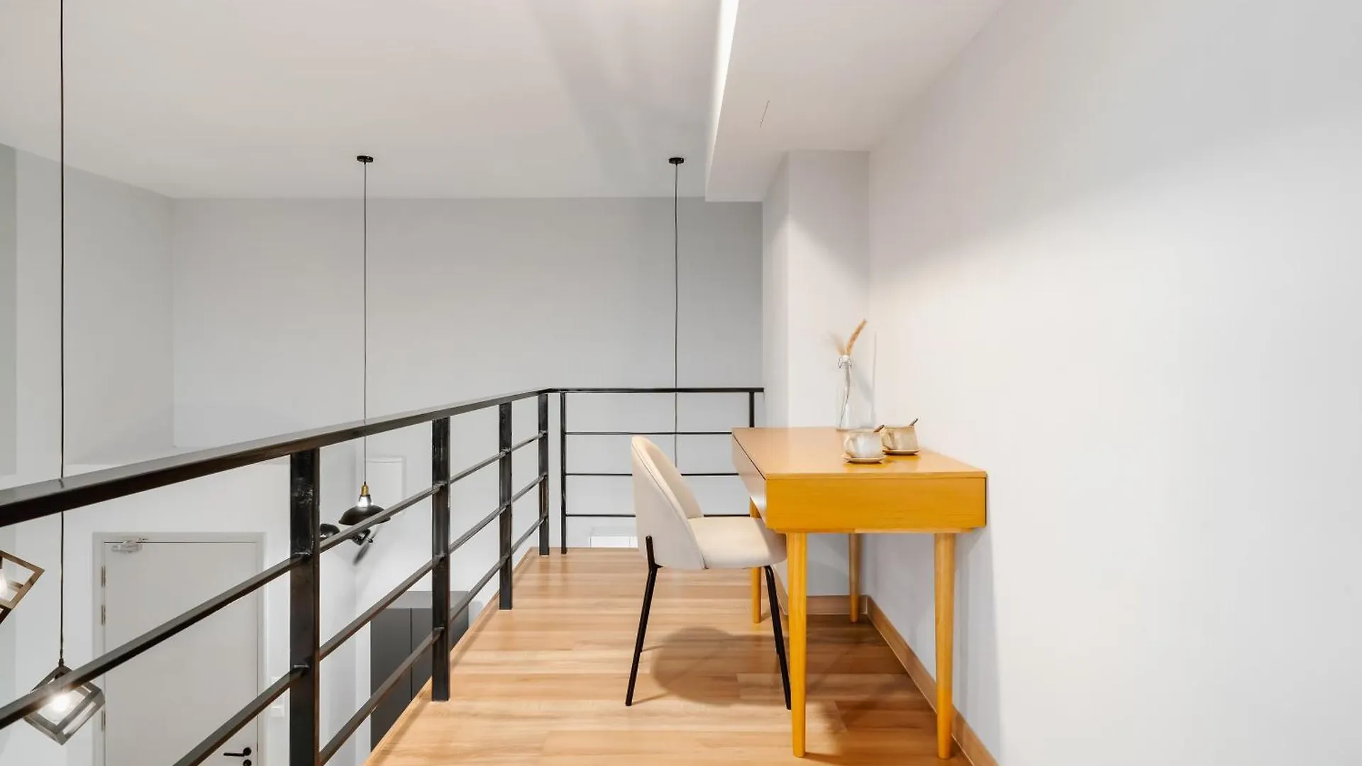 Arte Cheras By Xuites-5 Pax-Free Netflix-Infinity Pool Κουάλα Λουμπούρ