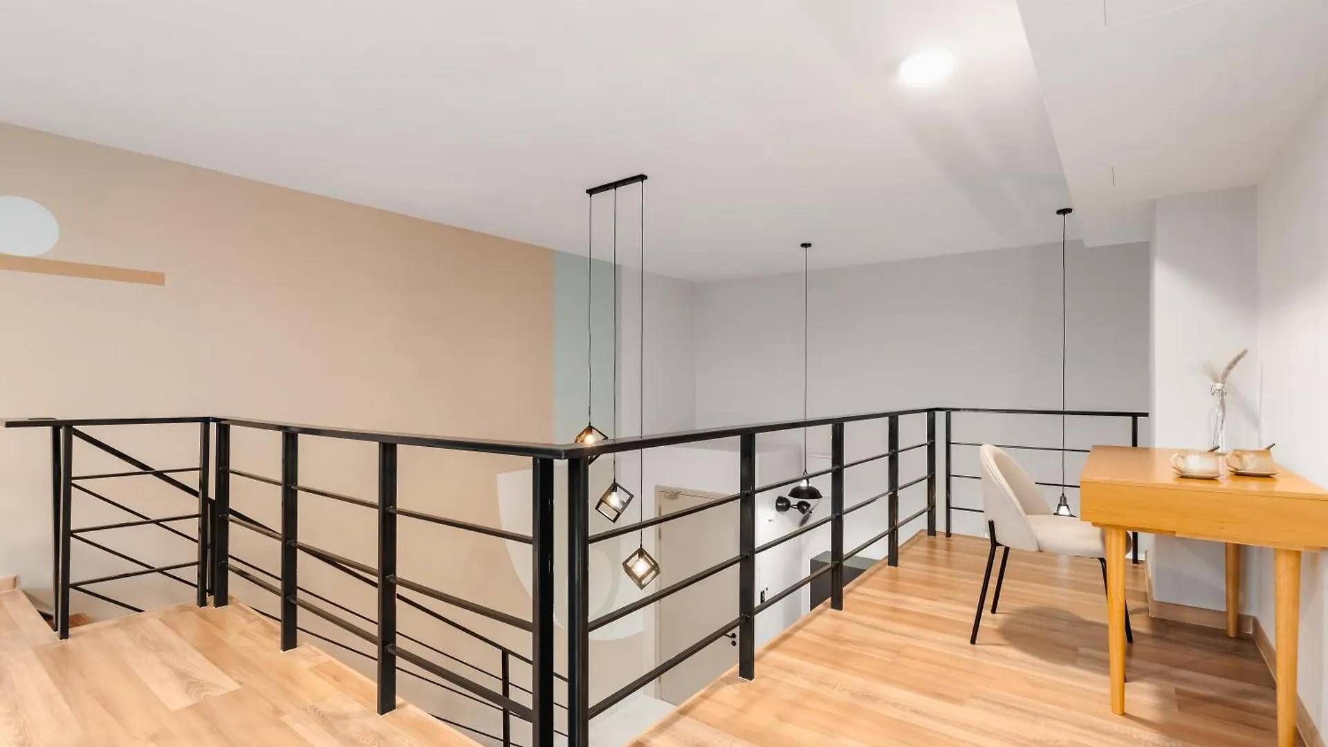 Arte Cheras By Xuites-5 Pax-Free Netflix-Infinity Pool Κουάλα Λουμπούρ 0*,